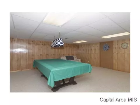 2000 Kickapoo Dr, Springfield, IL 62702 photo 14