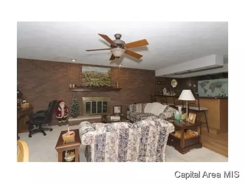 2000 Kickapoo Dr, Springfield, IL 62702 photo 11
