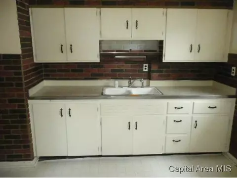 812 N Stephens, Springfield, IL 62702 photo 5
