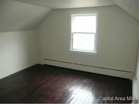 812 N Stephens, Springfield, IL 62702 photo 12