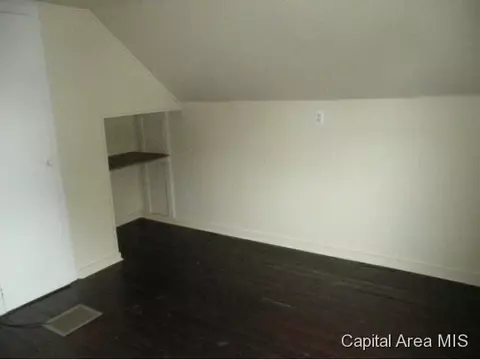 812 N Stephens, Springfield, IL 62702 photo 13