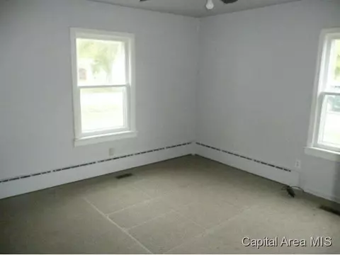 812 N Stephens, Springfield, IL 62702 photo 9