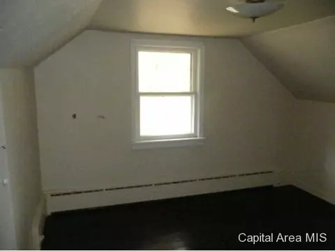 812 N Stephens, Springfield, IL 62702 photo 10