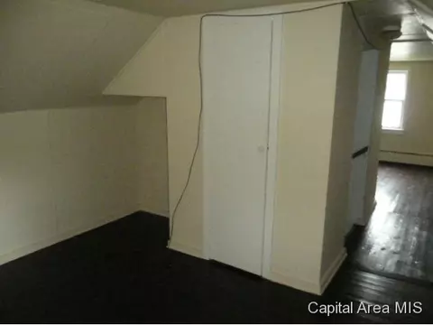 812 N Stephens, Springfield, IL 62702 photo 11