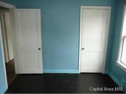 812 N Stephens, Springfield, IL 62702 photo 7