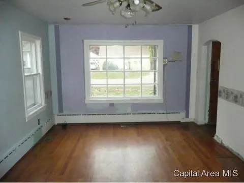 812 N Stephens, Springfield, IL 62702 photo 2