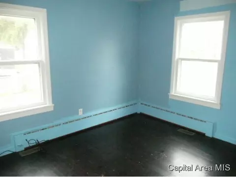 812 N Stephens, Springfield, IL 62702 photo 8