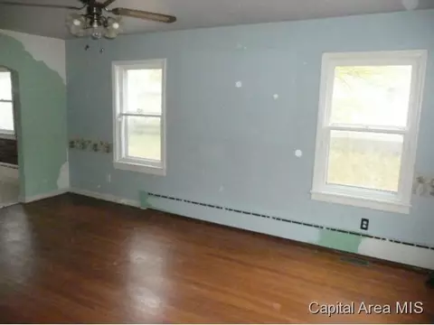 812 N Stephens, Springfield, IL 62702 photo 3