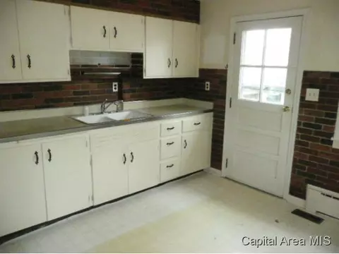 812 N Stephens, Springfield, IL 62702 photo 6