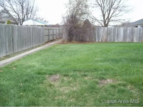 2411 Cormorant, Springfield, IL 62711 photo 15