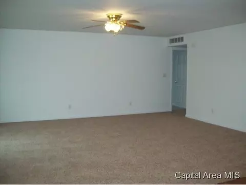 2411 Cormorant, Springfield, IL 62711 photo 8