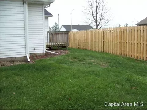 2411 Cormorant, Springfield, IL 62711 photo 14