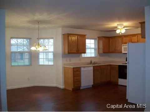 2411 Cormorant, Springfield, IL 62711 photo 3