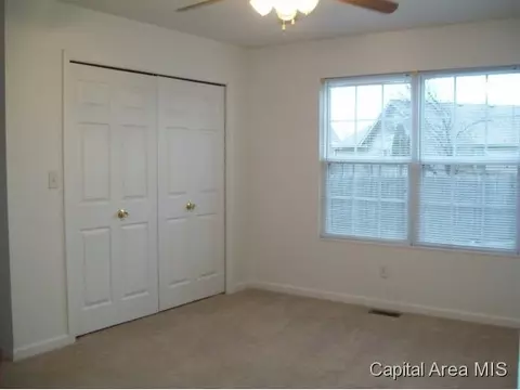 2411 Cormorant, Springfield, IL 62711 photo 9