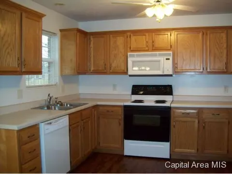 2411 Cormorant, Springfield, IL 62711 photo 6