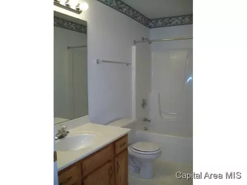 2411 Cormorant, Springfield, IL 62711 photo 10
