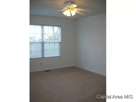 2411 Cormorant, Springfield, IL 62711 photo 11