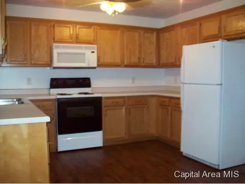 2411 Cormorant, Springfield, IL 62711 photo 5