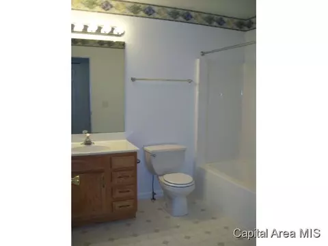 2411 Cormorant, Springfield, IL 62711 photo 13