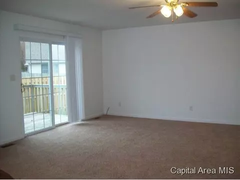 2411 Cormorant, Springfield, IL 62711 photo 7