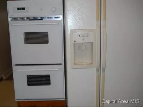 2400 Tamaroa, Springfield, IL 62702 photo 7