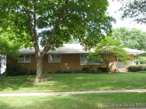 2400 Tamaroa, Springfield, IL 62702 photo 19