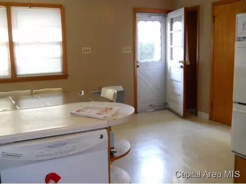 2400 Tamaroa, Springfield, IL 62702 photo 14