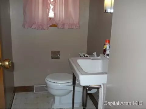 2400 Tamaroa, Springfield, IL 62702 photo 16