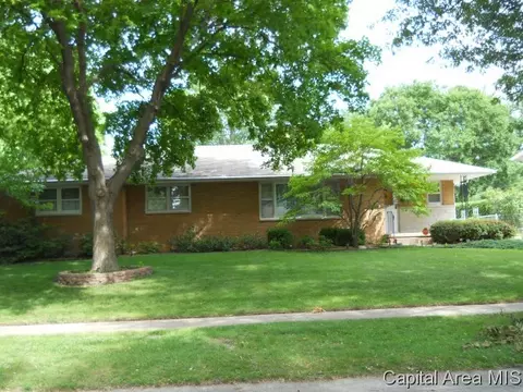 2400 Tamaroa, Springfield, IL 62702 photo 18