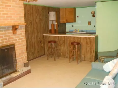 2400 Tamaroa, Springfield, IL 62702 photo 9
