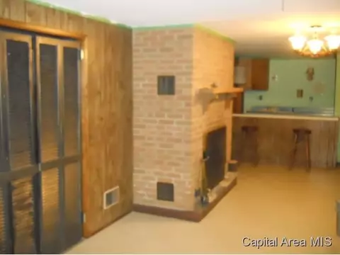 2400 Tamaroa, Springfield, IL 62702 photo 10