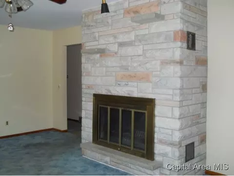 2400 Tamaroa, Springfield, IL 62702 photo 4