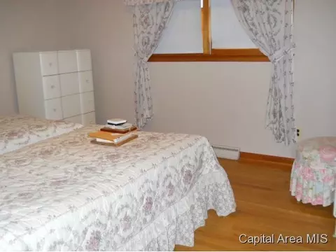2400 Tamaroa, Springfield, IL 62702 photo 11