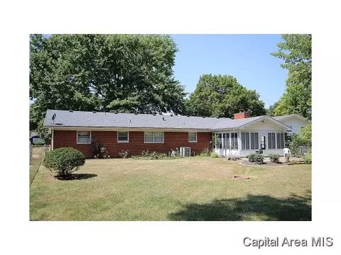 3154 Elmhurst Dr, Springfield, IL 62704 photo 24