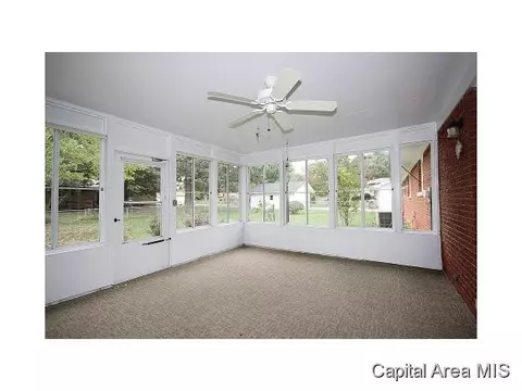 3154 Elmhurst Dr, Springfield, IL 62704 photo 19