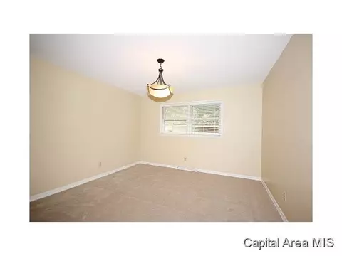 3154 Elmhurst Dr, Springfield, IL 62704 photo 8