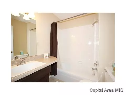 3154 Elmhurst Dr, Springfield, IL 62704 photo 17
