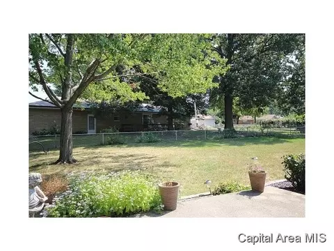 3154 Elmhurst Dr, Springfield, IL 62704 photo 21
