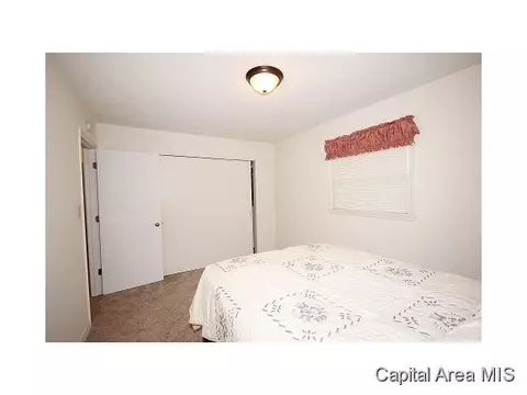 3154 Elmhurst Dr, Springfield, IL 62704 photo 12