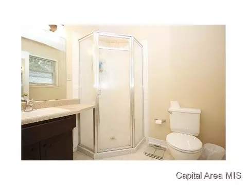 3154 Elmhurst Dr, Springfield, IL 62704 photo 18