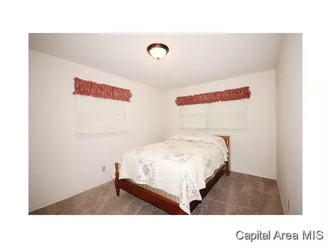 3154 Elmhurst Dr, Springfield, IL 62704 photo 11