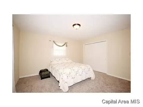 3154 Elmhurst Dr, Springfield, IL 62704 photo 16