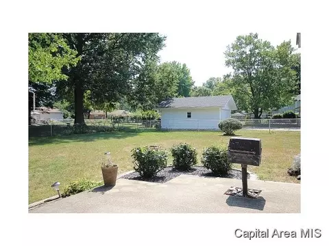 3154 Elmhurst Dr, Springfield, IL 62704 photo 22