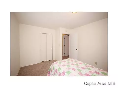 3154 Elmhurst Dr, Springfield, IL 62704 photo 14
