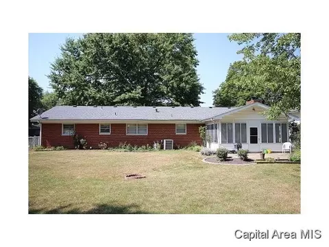 3154 Elmhurst Dr, Springfield, IL 62704 photo 23