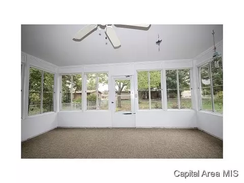 3154 Elmhurst Dr, Springfield, IL 62704 photo 20