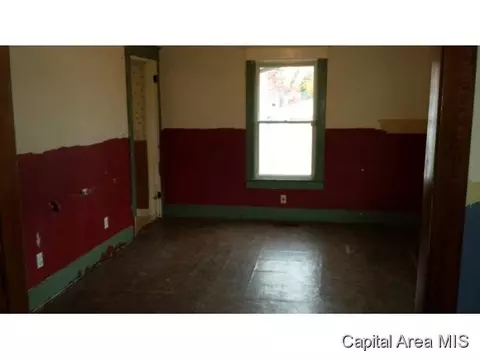 319 W Mason, Springfield, IL 62702 photo 14