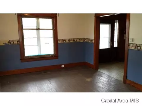 319 W Mason, Springfield, IL 62702 photo 3