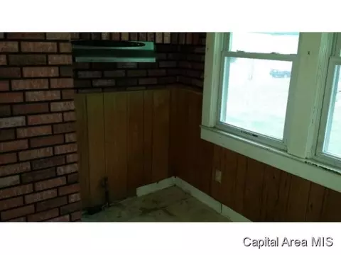 319 W Mason, Springfield, IL 62702 photo 5