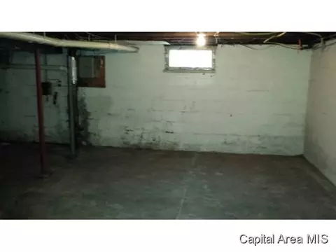 319 W Mason, Springfield, IL 62702 photo 13